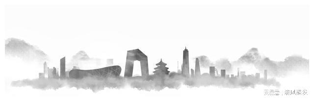 发现中国宜居新宝地：十大宜居城市盘点（2019中国十大宜居城市排行）