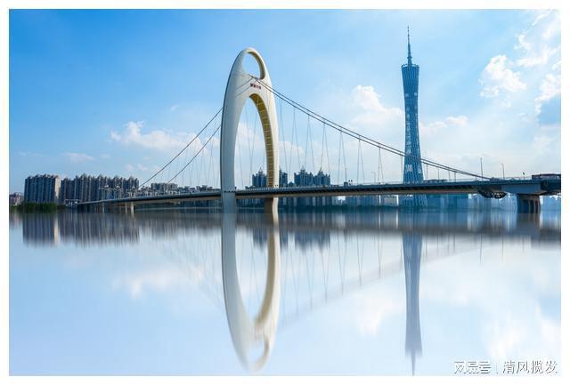 发现中国宜居新宝地：十大宜居城市盘点（2019中国十大宜居城市排行）