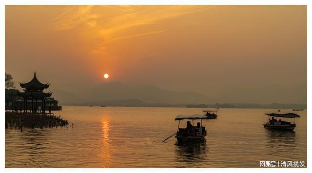发现中国宜居新宝地：十大宜居城市盘点（2019中国十大宜居城市排行）