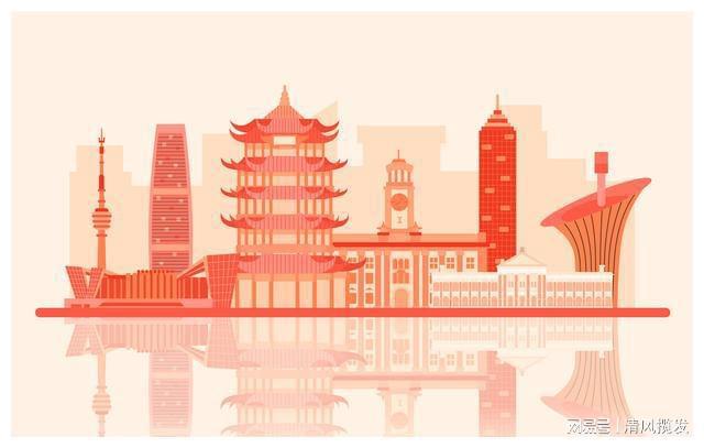 发现中国宜居新宝地：十大宜居城市盘点（2019中国十大宜居城市排行）