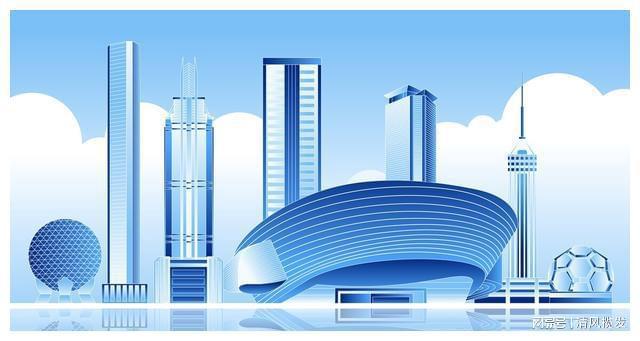 发现中国宜居新宝地：十大宜居城市盘点（2019中国十大宜居城市排行）