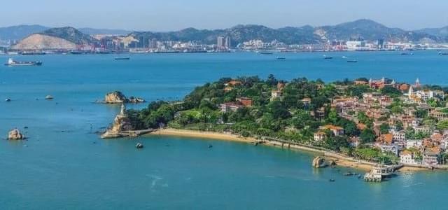 全国十大宜居城市，大多分布在南方，你的城市有没有上榜？（中国十大宜居城市2016年）