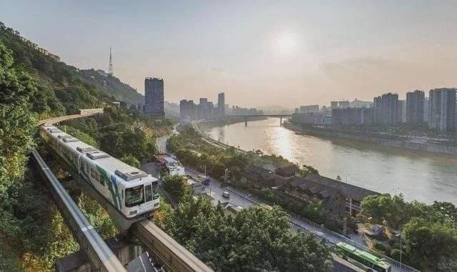 全国十大宜居城市，大多分布在南方，你的城市有没有上榜？（中国十大宜居城市2016年）