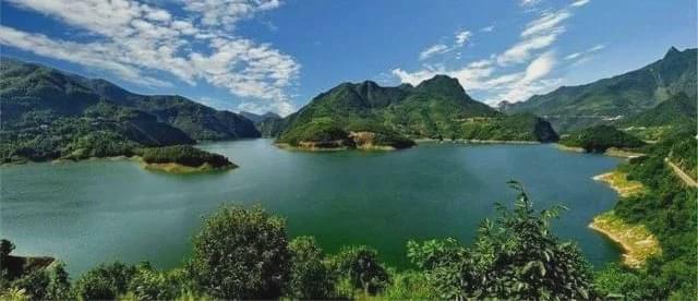 全国十大宜居城市，大多分布在南方，你的城市有没有上榜？（中国十大宜居城市2016年）