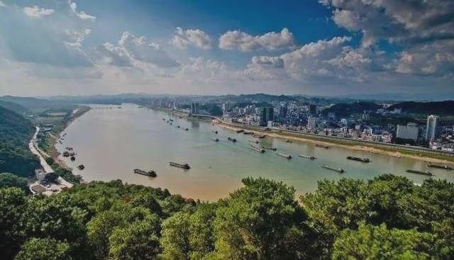 全国十大宜居城市，大多分布在南方，你的城市有没有上榜？（中国十大宜居城市2016年）