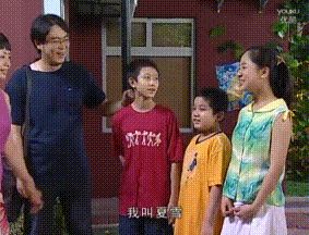 2021新生儿爆款名字出炉！重复率最高的竟是这2个字！-新生儿最热门名字2022