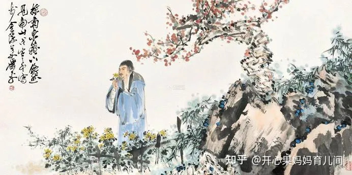 2021新生儿爆款名字出炉，霸榜5年的名字，新手父母别再给娃用了-新生儿宝宝名字大全,年度名字排行榜