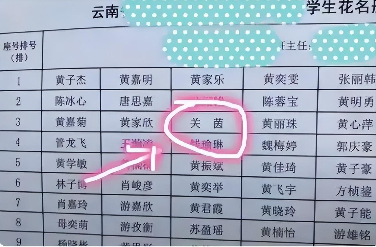 苏州公布22年爆款新生儿名字，90后这一代父母终于放过梓涵子轩了-苏州小孩起名字地方有哪些