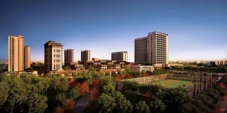 全国最宜居城市，这四个城市上榜，但房价就是涨不动（全国最宜居的十个城市排名榜）