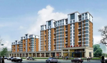 全国最宜居城市，这四个城市上榜，但房价就是涨不动（全国最宜居的十个城市排名榜）