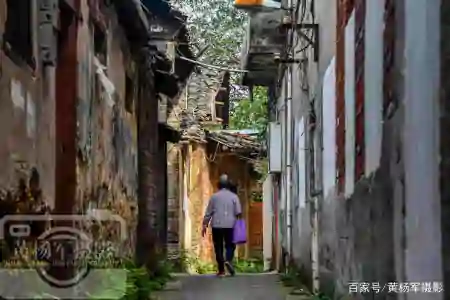 江西未来最吃香的城市，有区位优势历史古迹多，山水环绕宜居宜游（江西未来有发展吗最新消息）