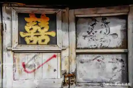 江西未来最吃香的城市，有区位优势历史古迹多，山水环绕宜居宜游（江西未来有发展吗最新消息）