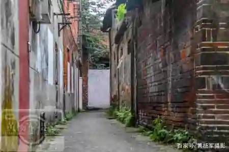 江西未来最吃香的城市，有区位优势历史古迹多，山水环绕宜居宜游（江西未来有发展吗最新消息）