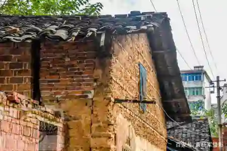 江西未来最吃香的城市，有区位优势历史古迹多，山水环绕宜居宜游（江西未来有发展吗最新消息）