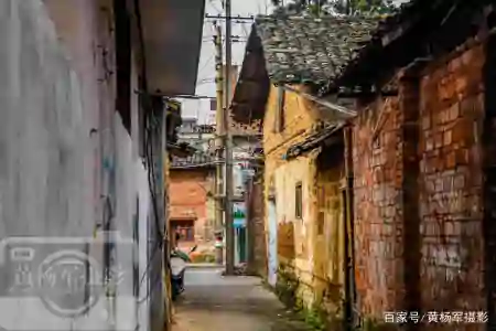 江西未来最吃香的城市，有区位优势历史古迹多，山水环绕宜居宜游（江西未来有发展吗最新消息）