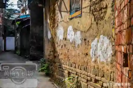 江西未来最吃香的城市，有区位优势历史古迹多，山水环绕宜居宜游（江西未来有发展吗最新消息）