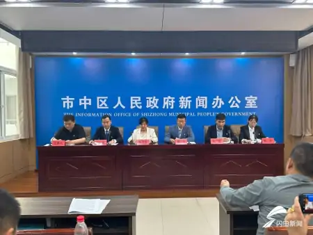 打造宜业宜居和美乡村！枣庄市中全面实施全域化美丽乡村提升行动（枣庄市城市转型促进中心）