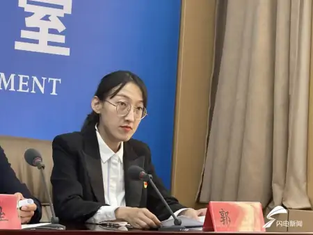 打造宜业宜居和美乡村！枣庄市中全面实施全域化美丽乡村提升行动（枣庄市城市转型促进中心）