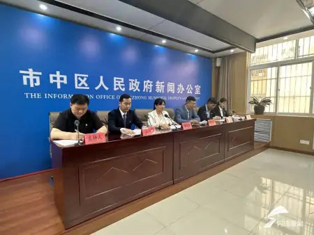 打造宜业宜居和美乡村！枣庄市中全面实施全域化美丽乡村提升行动（枣庄市城市转型促进中心）