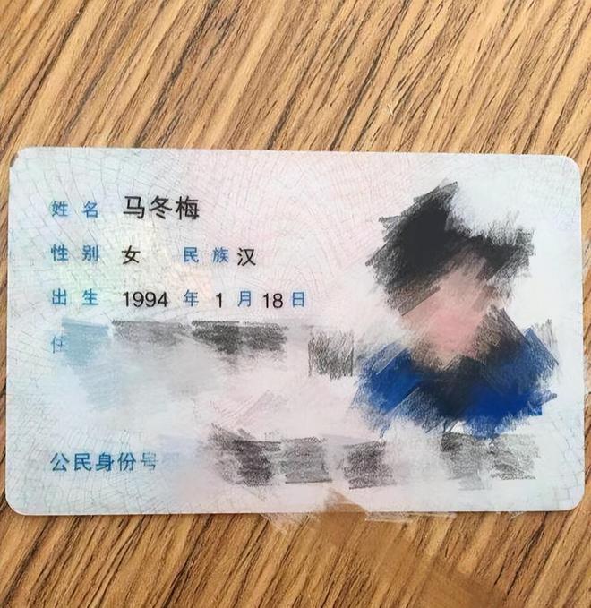 “这届家长是懂听劝的”，2022新生儿爆款名字出炉，梓轩不吃香了-2020新生儿爆款名字出炉梓