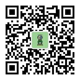 黑童话的猎人（黑童话总集）