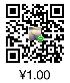 黑童话的猎人（黑童话总集）