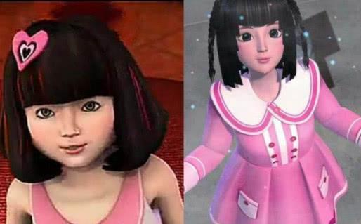 叶罗丽：被遗漏的3个重要细节，铁皮是主角，水王子爱人不是王默（叶罗丽里面的水王子长什么样）