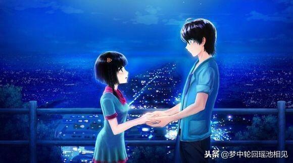 精灵梦叶罗丽，水王子和王默没能在一起，她却成为了水王子的王妃（叶罗丽水王子与王默结婚）