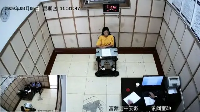 曲靖富源县一女子利用“抖音”诽谤他人！被行政拘留！-在抖音上诽谤别人怎么处罚