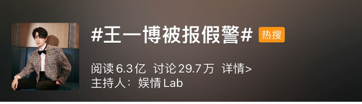 当红男明星被匿名举报，警方深夜突袭调查！-明星举报电话