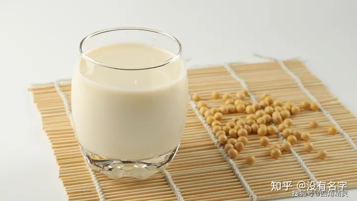 今天蚂蚁庄园最新答案 绿豆不能像黄豆一样打出豆浆，原因与什么有关？（绿豆不能像黄豆一样打出豆浆是因为什么?）