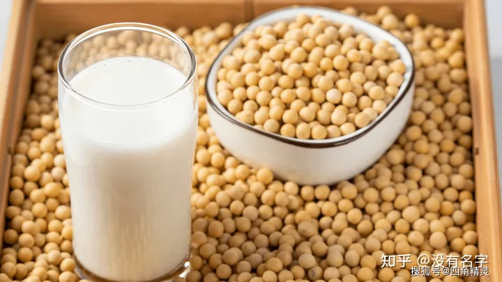 今天蚂蚁庄园最新答案 绿豆不能像黄豆一样打出豆浆，原因与什么有关？（绿豆不能像黄豆一样打出豆浆是因为什么?）