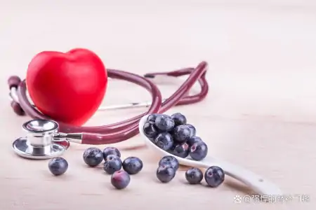 以下哪种烹饪方式更有利于保留紫薯中的花青素？蚂蚁庄园今日答案（哪一种烹调方法能更好的保存鱼肉鱼漏的营养）