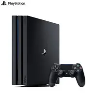 PS4 上有哪些值得一玩的游戏?（ps4十大必玩的游戏知乎）
