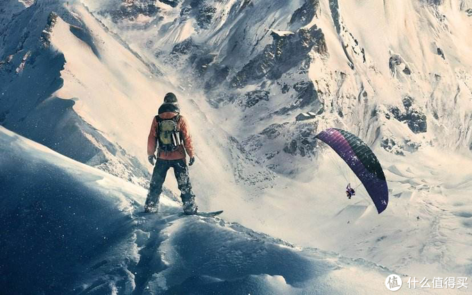 PS4 上有哪些值得一玩的游戏?（ps4十大必玩的游戏知乎）