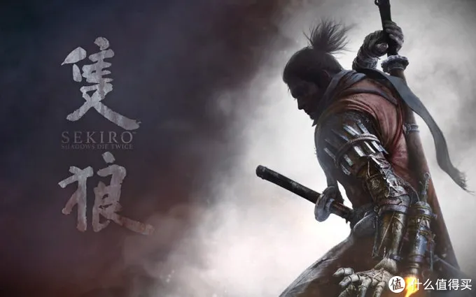 PS4 上有哪些值得一玩的游戏?（ps4十大必玩的游戏知乎）