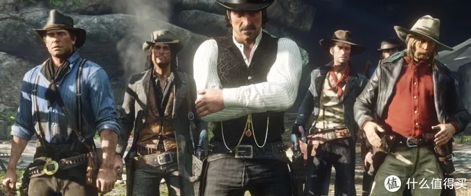 PS4 上有哪些值得一玩的游戏?（ps4十大必玩的游戏知乎）