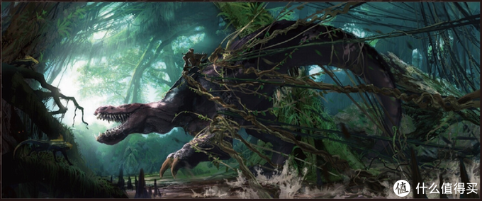 PS4 上有哪些值得一玩的游戏?（ps4十大必玩的游戏知乎）