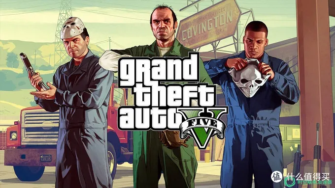 PS4 上有哪些值得一玩的游戏?（ps4十大必玩的游戏知乎）