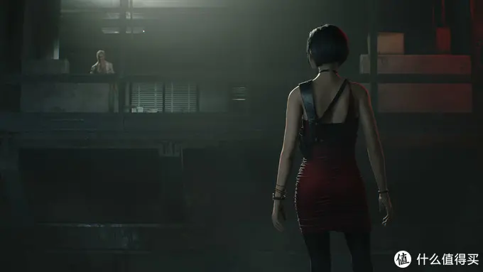 PS4 上有哪些值得一玩的游戏?（ps4十大必玩的游戏知乎）