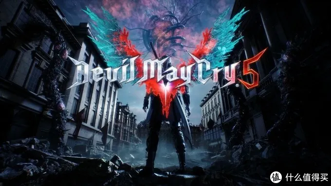 PS4 上有哪些值得一玩的游戏?（ps4十大必玩的游戏知乎）