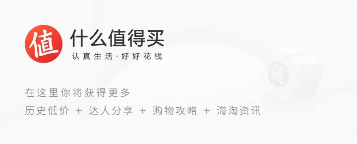 PS4 上有哪些值得一玩的游戏?（ps4十大必玩的游戏知乎）