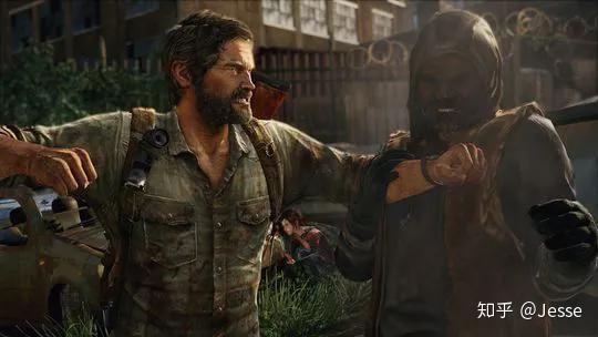 PS4最受欢迎的10款游戏，不可不玩的佳作（ps4推荐游戏排行榜）