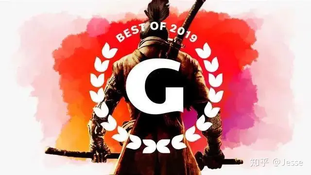 PS4最受欢迎的10款游戏，不可不玩的佳作（ps4推荐游戏排行榜）