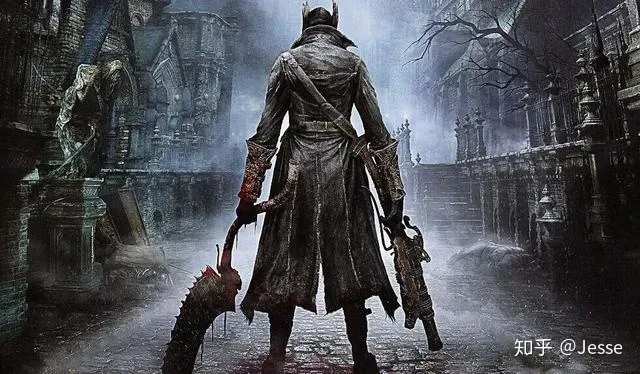 PS4最受欢迎的10款游戏，不可不玩的佳作（ps4推荐游戏排行榜）