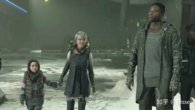 PS4最受欢迎的10款游戏，不可不玩的佳作（ps4推荐游戏排行榜）