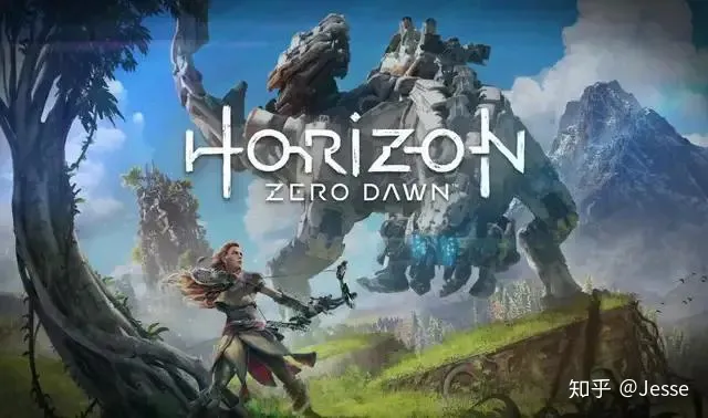 PS4最受欢迎的10款游戏，不可不玩的佳作（ps4推荐游戏排行榜）