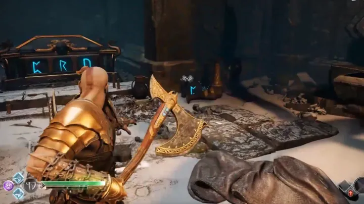 2022年PS4/PS5游戏推荐：必玩的10款游戏（2020年ps4十大必玩的游戏）