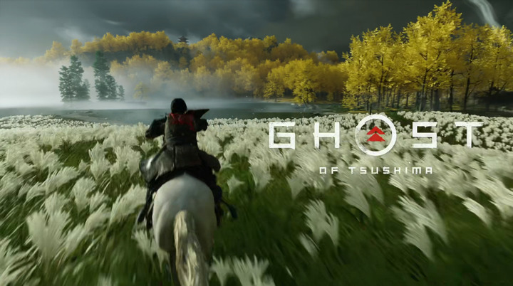 2022年PS4/PS5游戏推荐：必玩的10款游戏（2020年ps4十大必玩的游戏）