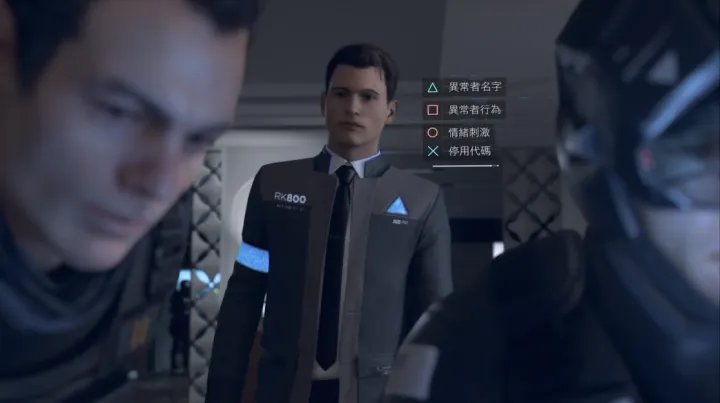 2022年PS4/PS5游戏推荐：必玩的10款游戏（2020年ps4十大必玩的游戏）